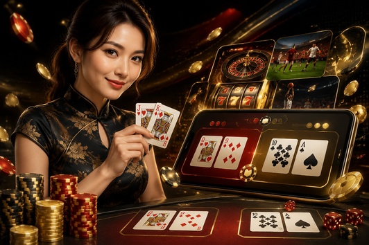 0565vn