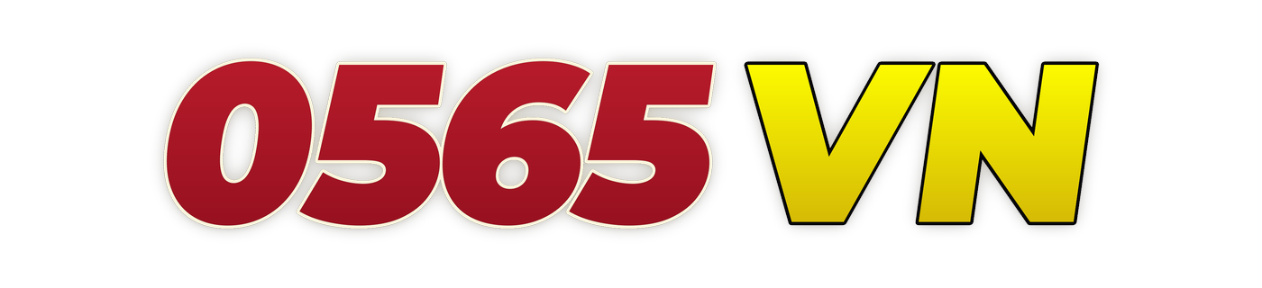 0565vn logo